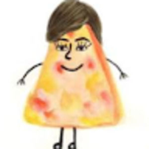 Meet your Posher, Kalxi